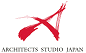Asj logo